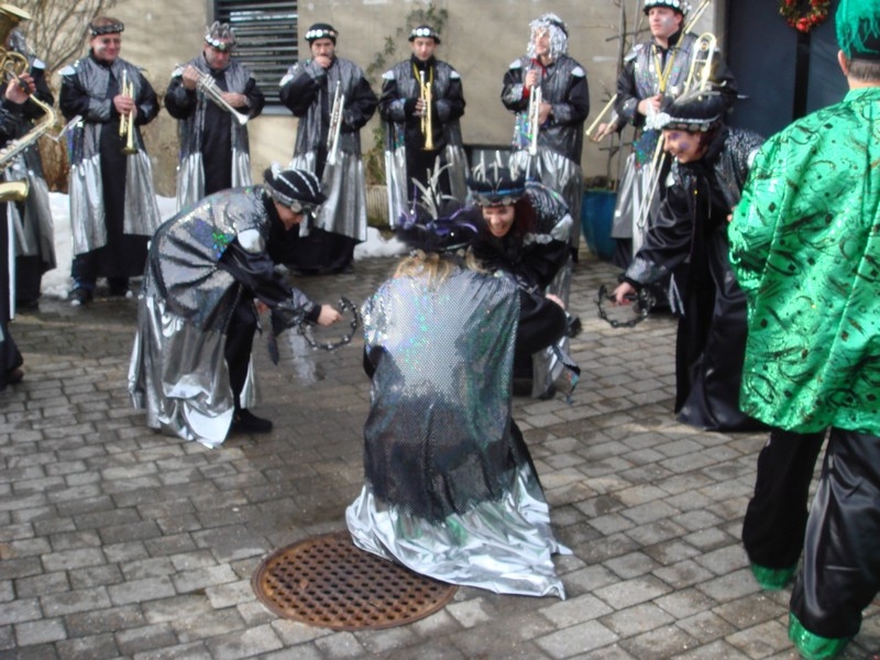 tremona_gran_carnevale_tremonese_09 (071).jpg